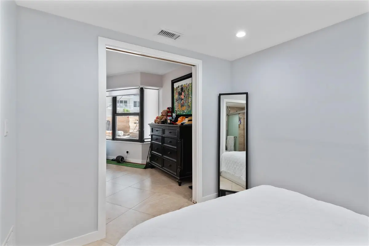 Photo 8 at 3800 Galt Ocean Drive 202, Fort Lauderdale