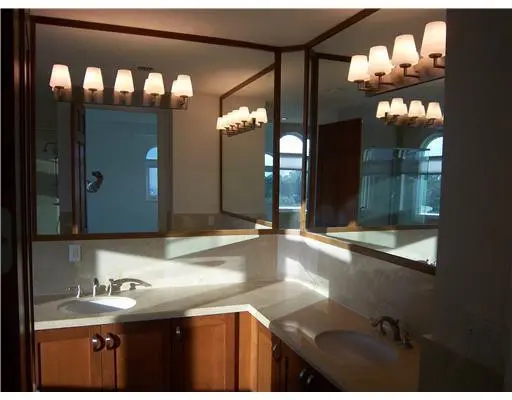 Master Bath/Spa at 516 Hendricks Isle 5-C, Fort Lauderdale