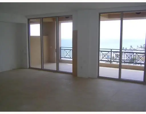 View at 3501 N Ocean Drive 8B, Hollywood