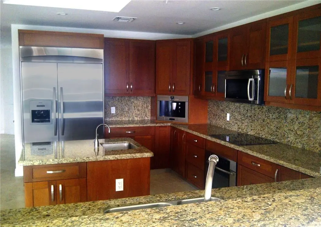 Photo 3 at 516 Hendricks Isle 5C, Fort Lauderdale