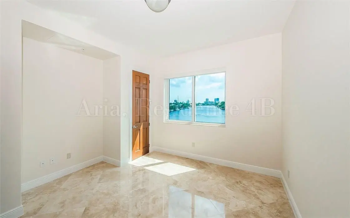 Photo 1 at 516 Hendricks Isle 4B, Fort Lauderdale