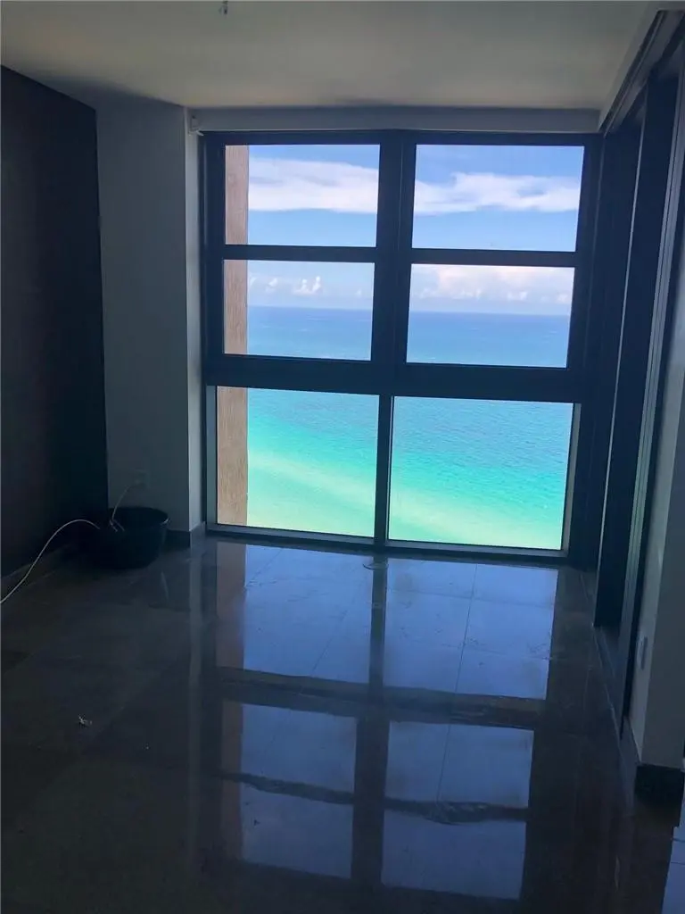 Photo 8 at 18911 Collins Avenue 3106, Sunny Isles Beach