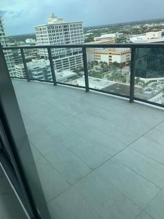 Photo 5 at 100 E Las Olas Boulavard 1902, Fort Lauderdale