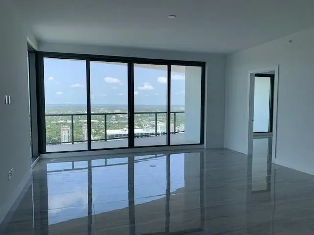 Photo 6 at 100 E Las Olas Boulavard 1902, Fort Lauderdale
