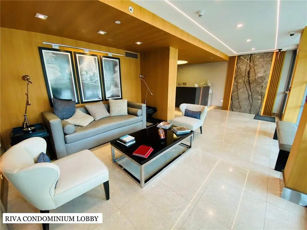 Photo 4 at 9400 W Bay Harbor Drive 503, Bay Harbor Islands