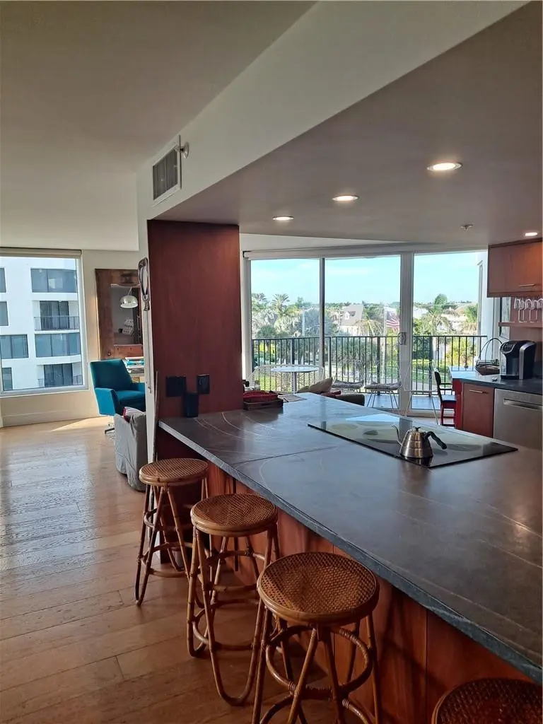 Photo 7 at 2565 S Ocean Boulevard 201N, Highland Beach
