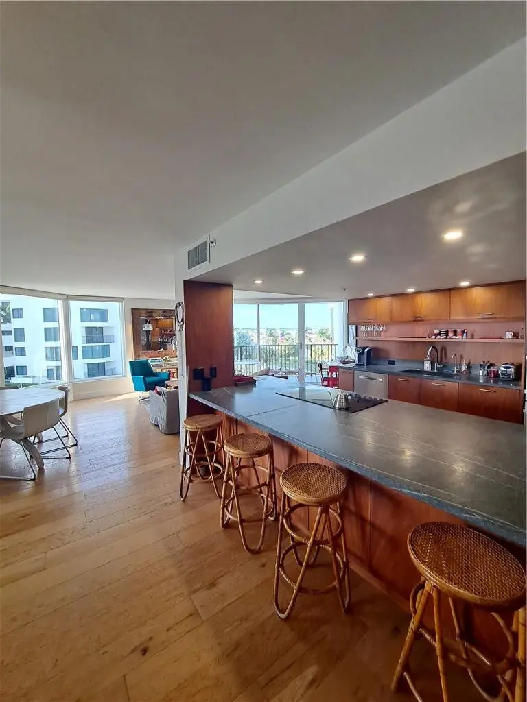 Photo 8 at 2565 S Ocean Boulevard 201N, Highland Beach
