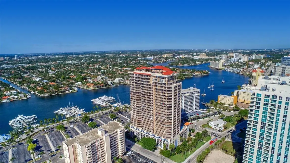 Photo 5 at 77 S Birch Road 15B, Fort Lauderdale