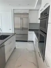 Photo 6 at 100 E Las Olas Boulavard 1902, Fort Lauderdale