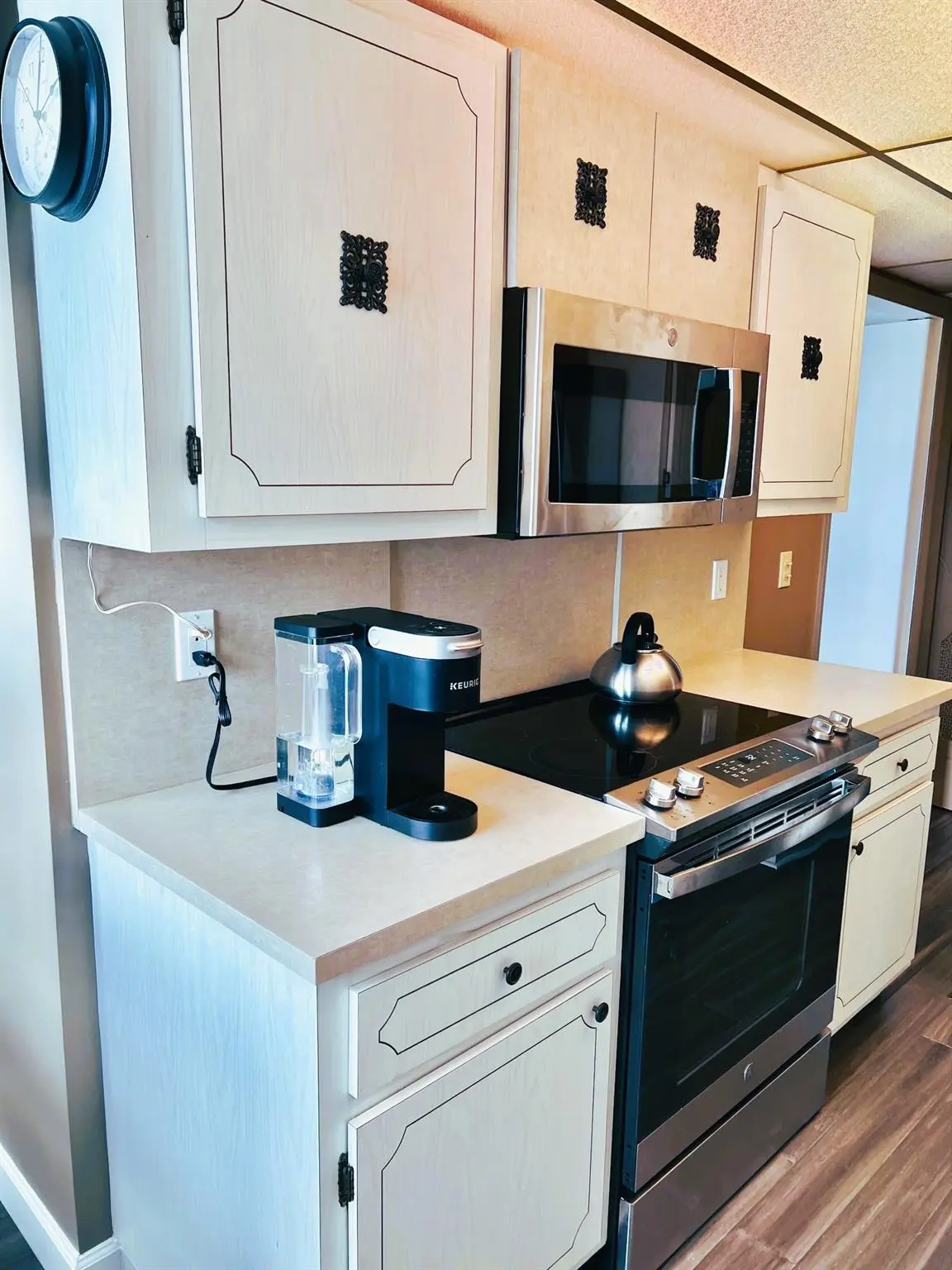 Photo 6 at 4280 Galt Ocean Drive 23J, Fort Lauderdale
