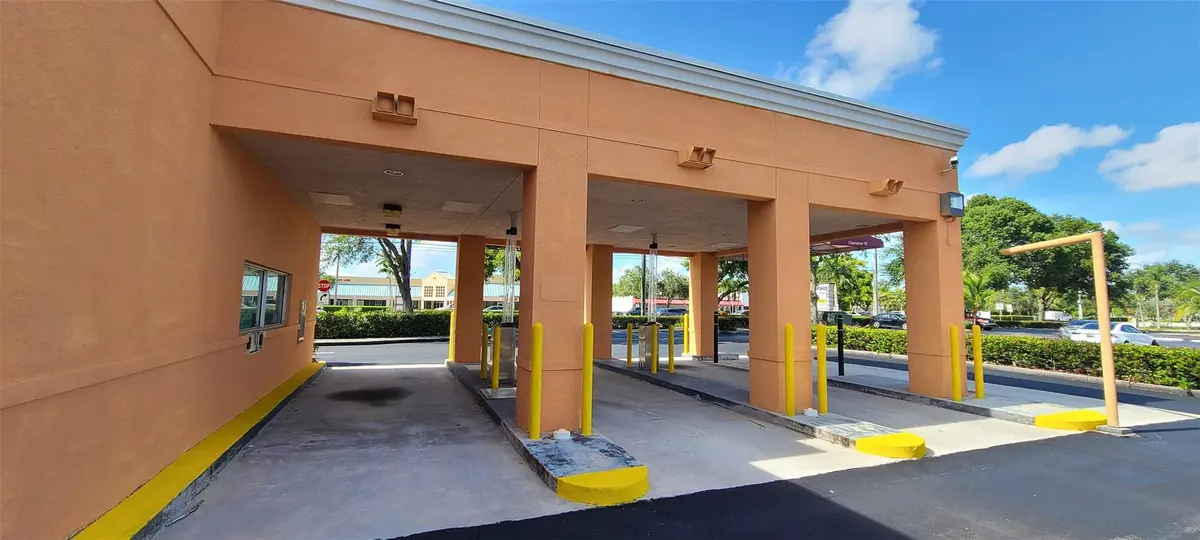 Photo 2 at 5300 Coconut Creek Parkway, Margate
