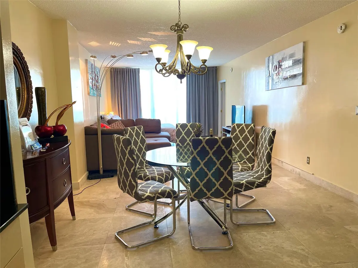 Photo 3 at 19370 Collins Avenue, Sunny Isles Beach