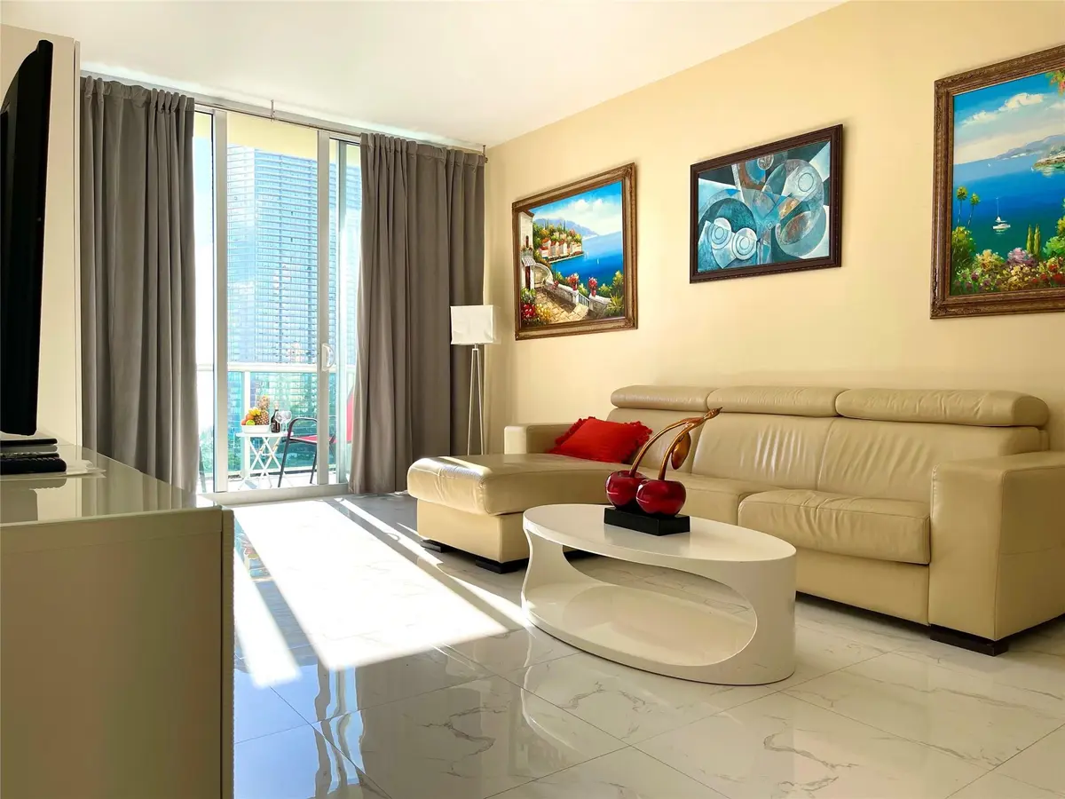 Photo 2 at 19370 Collins Avenue, Sunny Isles Beach