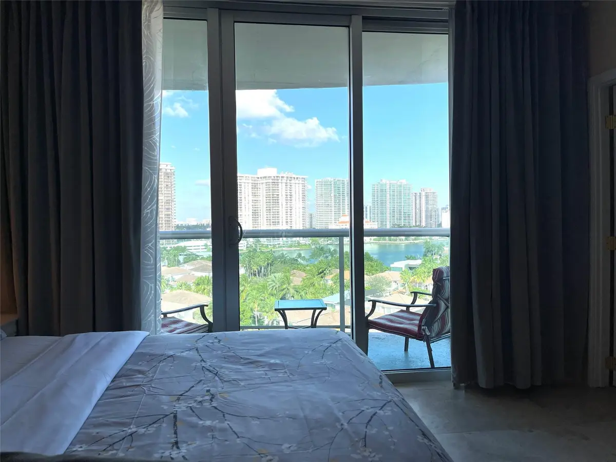 Photo 7 at 19370 Collins Avenue, Sunny Isles Beach