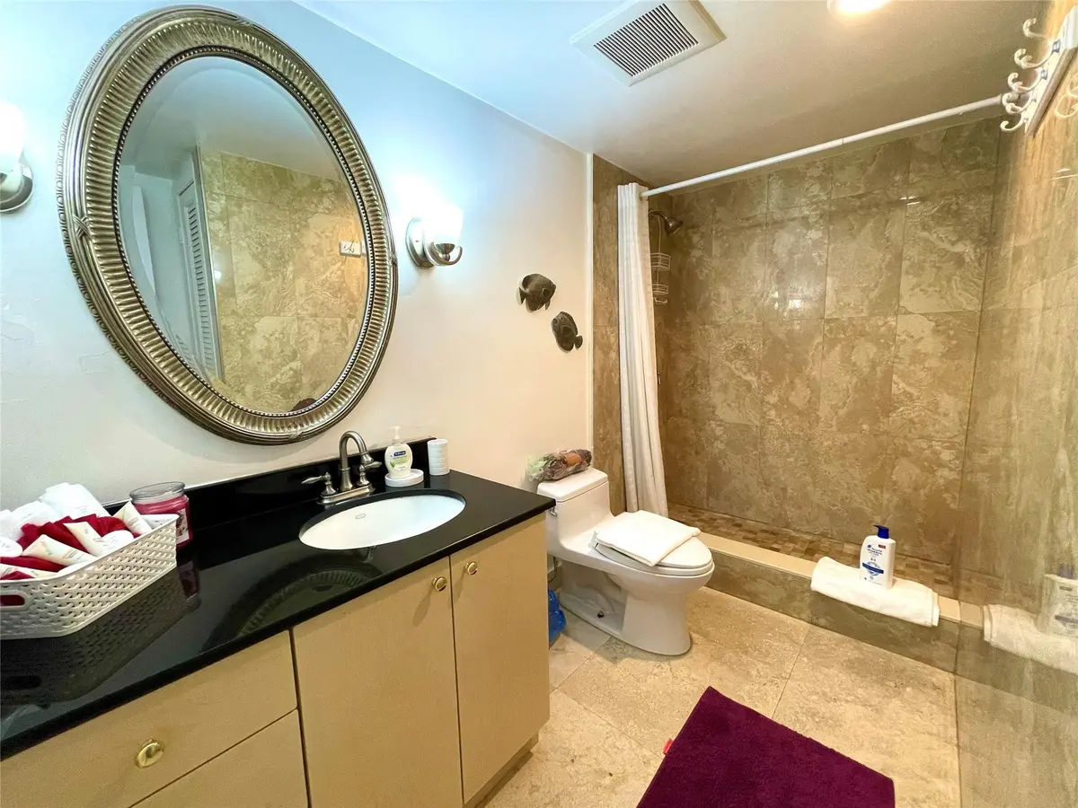 Photo 6 at 19370 Collins Avenue, Sunny Isles Beach