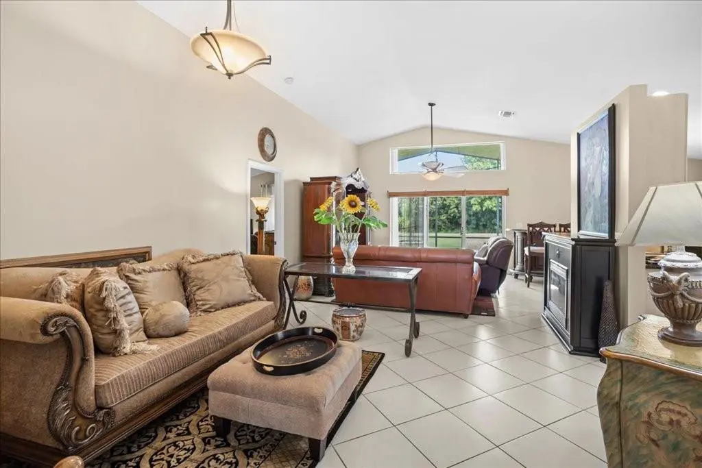 Photo 2 at 6358 Westchester Club Drive, Boynton Beach