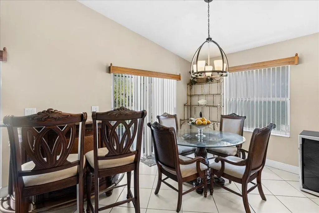 Photo 3 at 6358 Westchester Club Drive, Boynton Beach