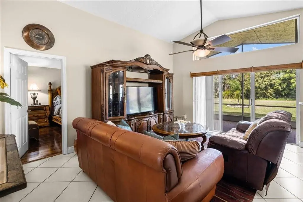 Photo 6 at 6358 Westchester Club Drive, Boynton Beach