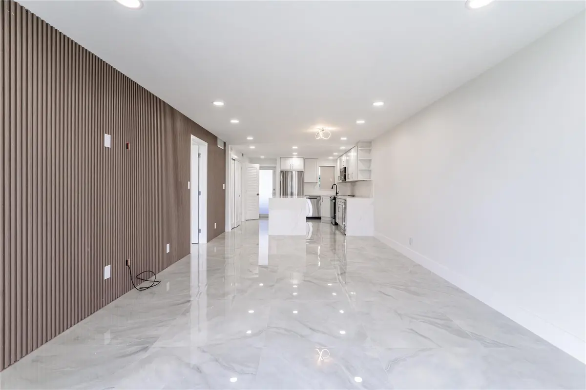 Photo 1 at 8900 Washington Boulevard 418, Pembroke Pines
