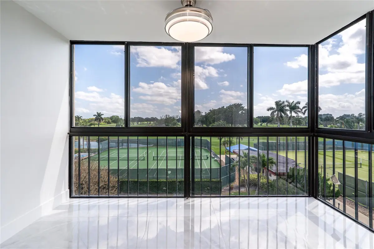 Photo 6 at 8900 Washington Boulevard 418, Pembroke Pines