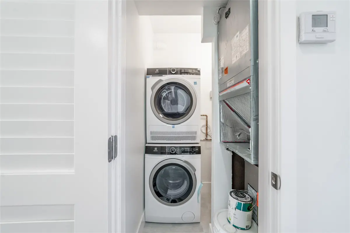 Photo 5 at 8900 Washington Boulevard 418, Pembroke Pines