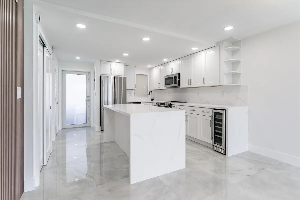 Photo 7 at 8900 Washington Boulevard 418, Pembroke Pines