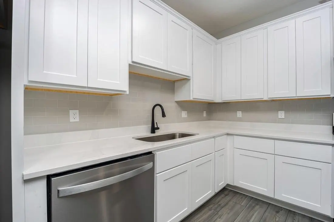 Photo 5 at 5407 Gladness Court, Fort Pierce