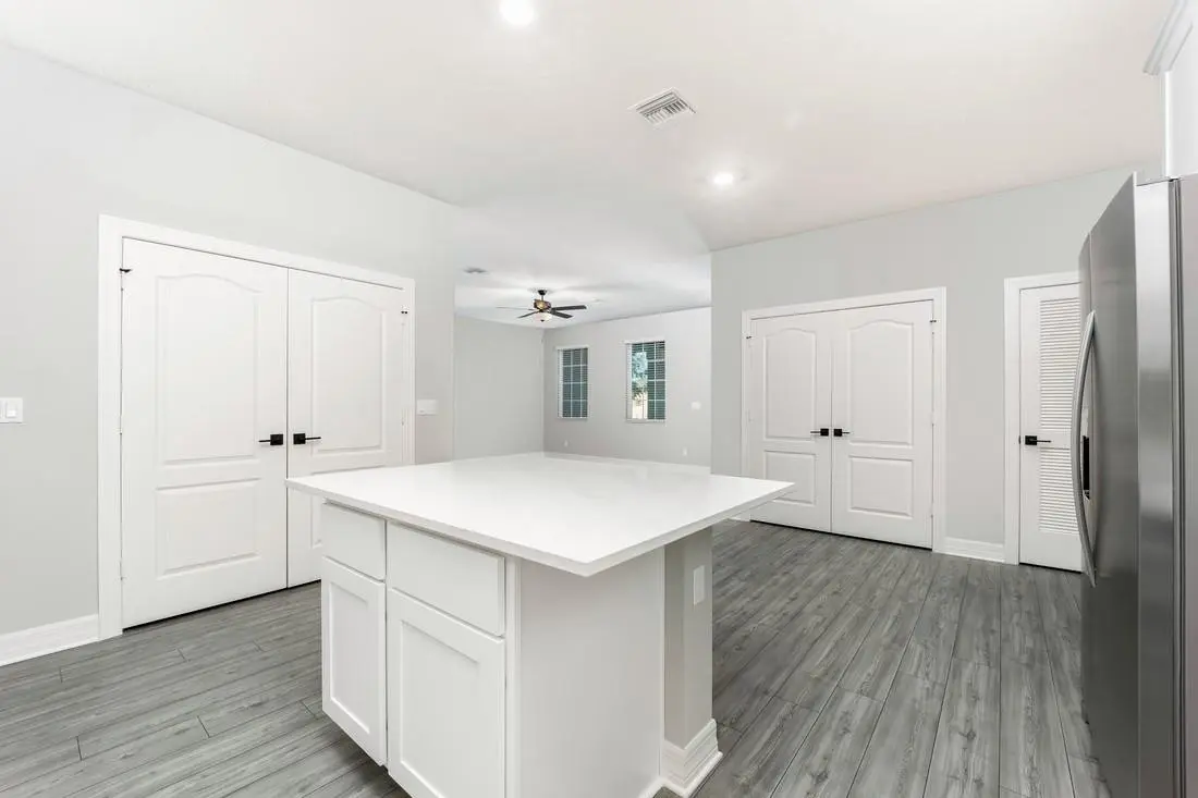 Photo 6 at 5407 Gladness Court, Fort Pierce