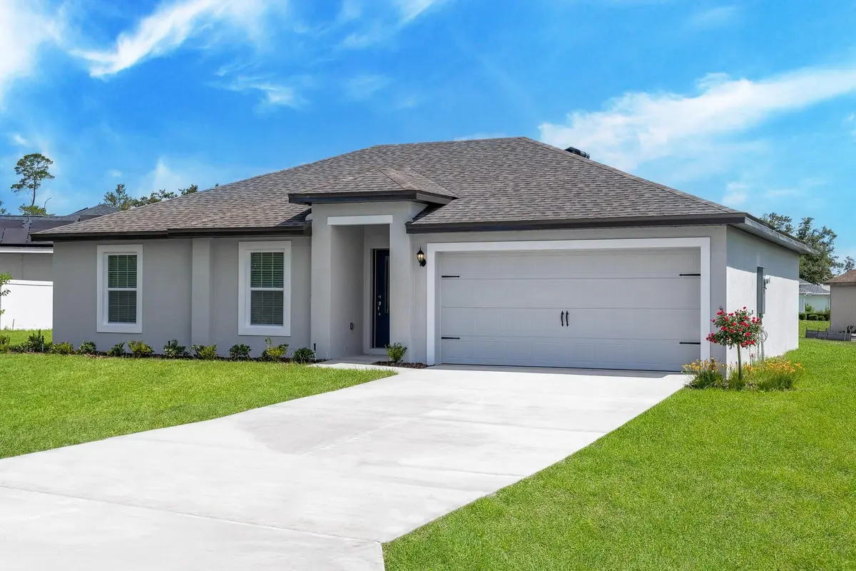 Photo 2 at 8725 98th Court, Vero Beach