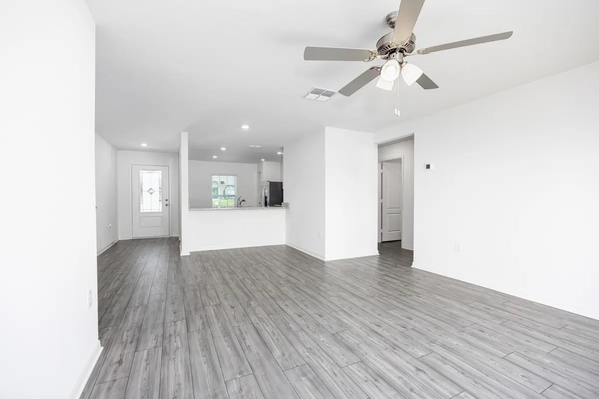 Photo 7 at 8725 98th Court, Vero Beach