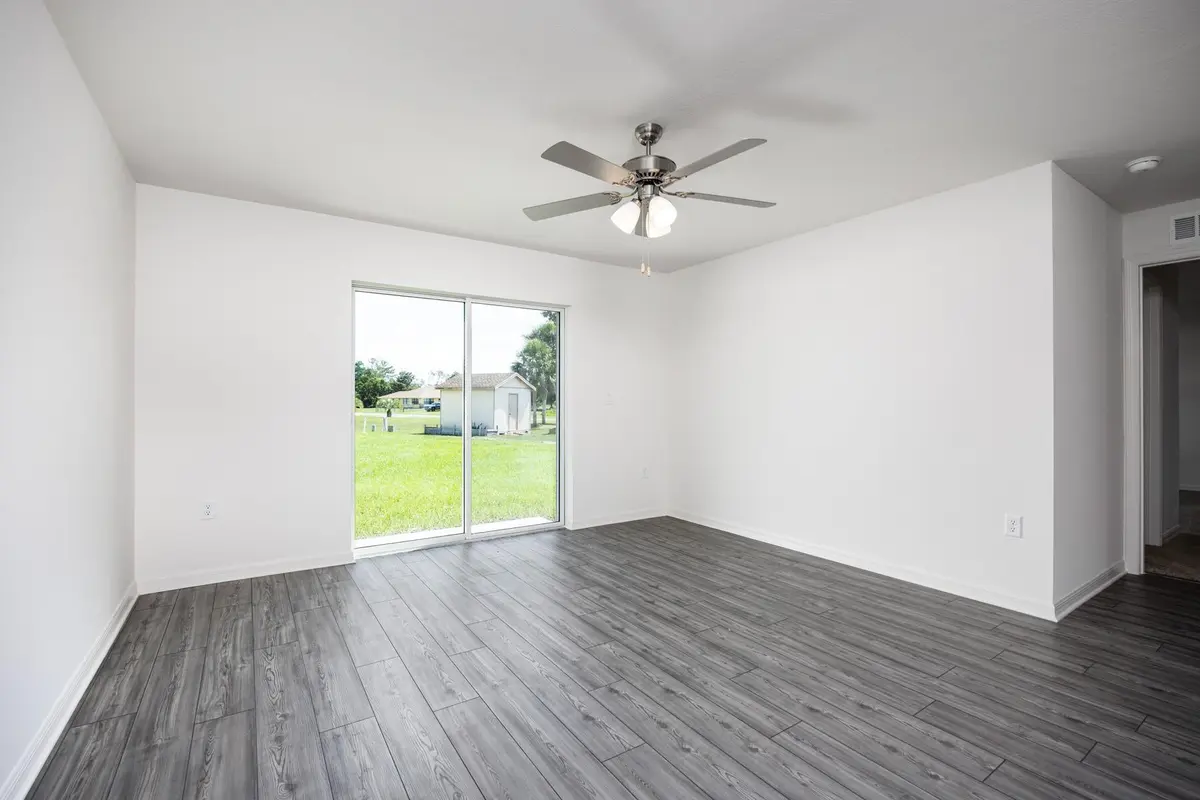 Photo 8 at 8725 98th Court, Vero Beach