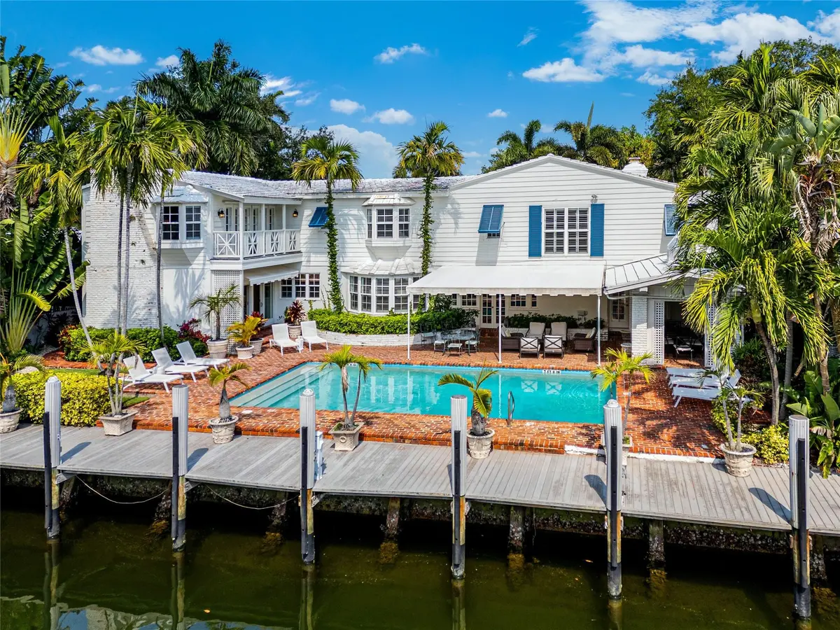 Photo 4 at 525 Coral Way, Fort Lauderdale