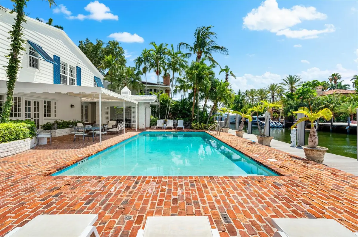 Photo 5 at 525 Coral Way, Fort Lauderdale