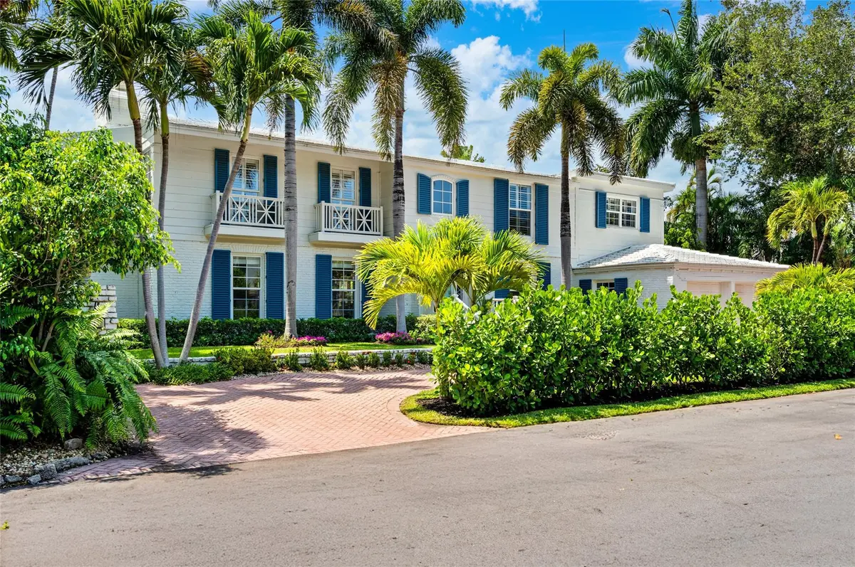 Photo 6 at 525 Coral Way, Fort Lauderdale