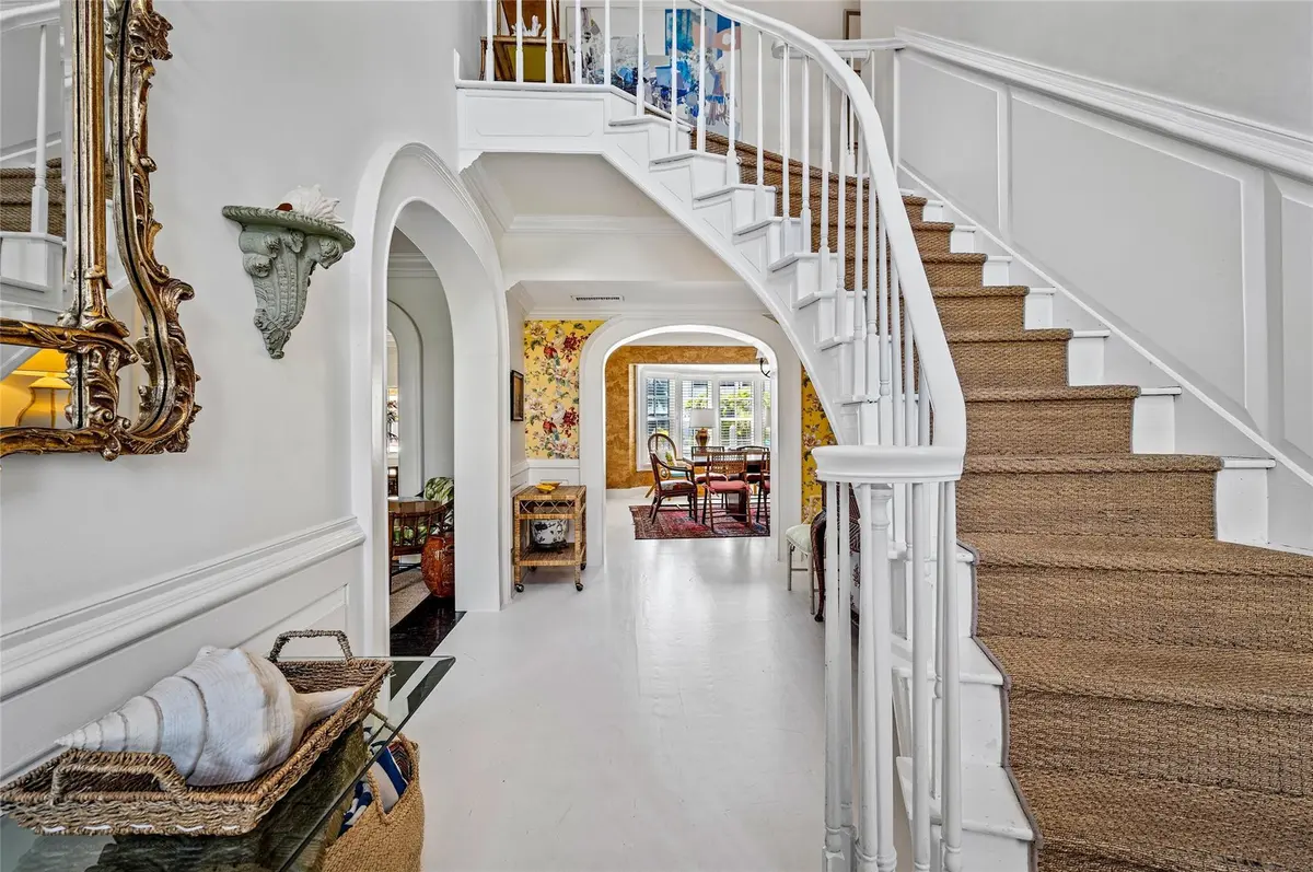 Photo 8 at 525 Coral Way, Fort Lauderdale