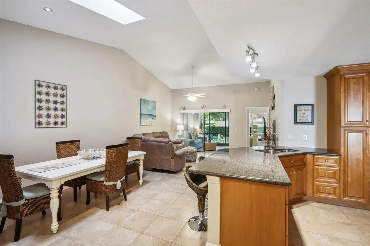 Photo 1 at 35 Centennial Court, Deerfield Beach