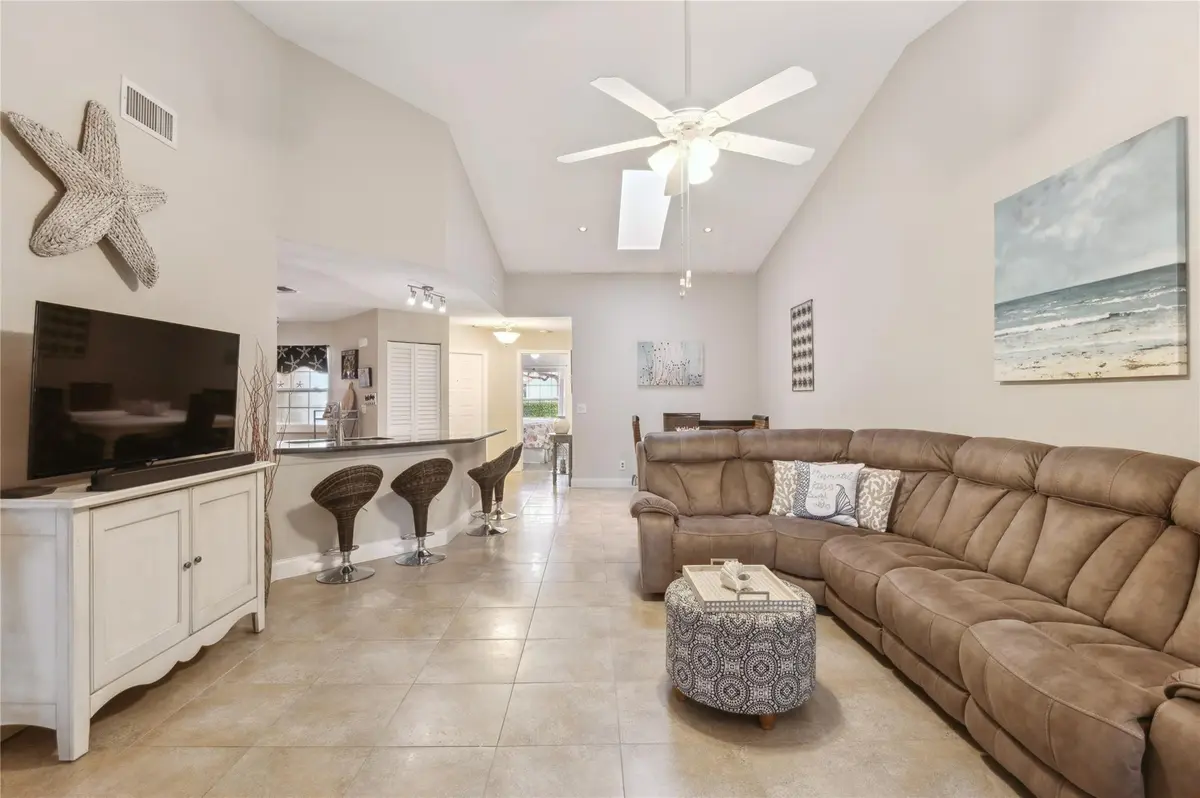 Photo 2 at 35 Centennial Court, Deerfield Beach