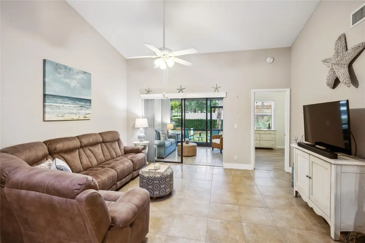 Photo 3 at 35 Centennial Court, Deerfield Beach