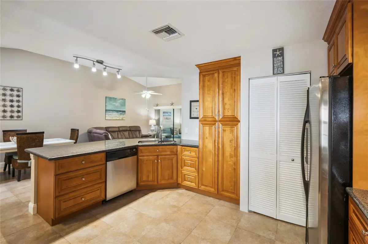 Photo 5 at 35 Centennial Court, Deerfield Beach