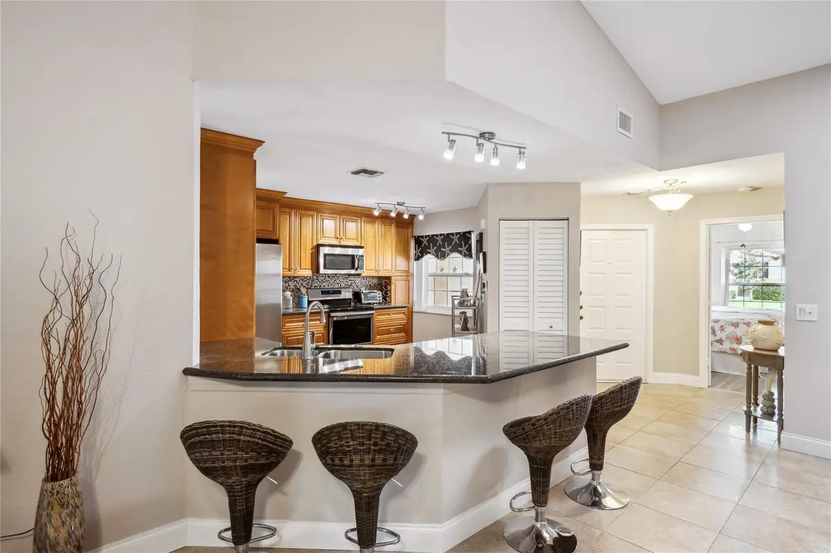 Photo 4 at 35 Centennial Court, Deerfield Beach