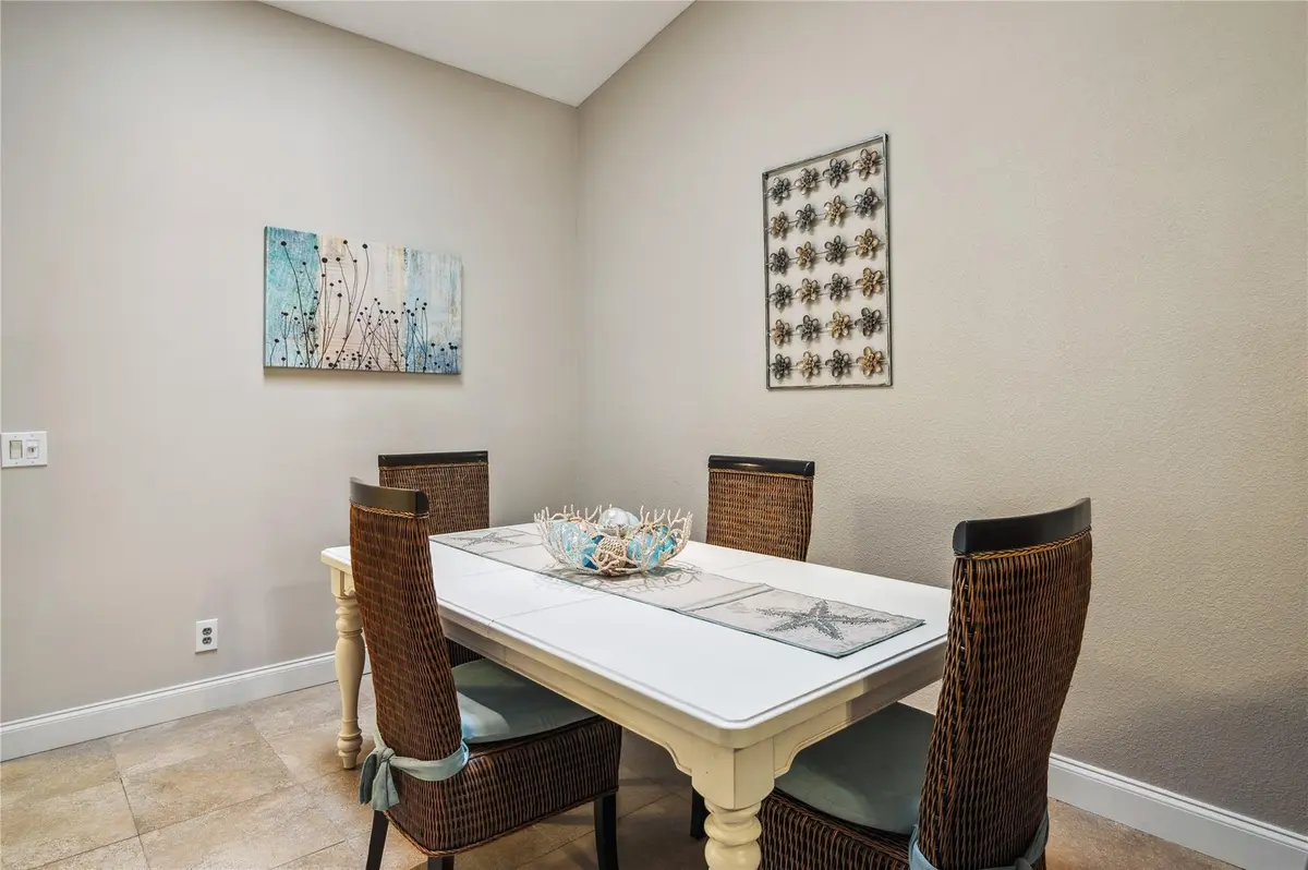 Photo 6 at 35 Centennial Court, Deerfield Beach