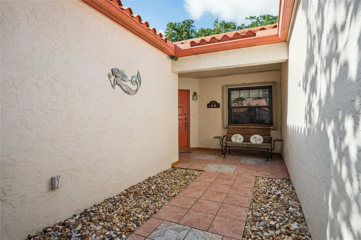 Photo 8 at 35 Centennial Court, Deerfield Beach