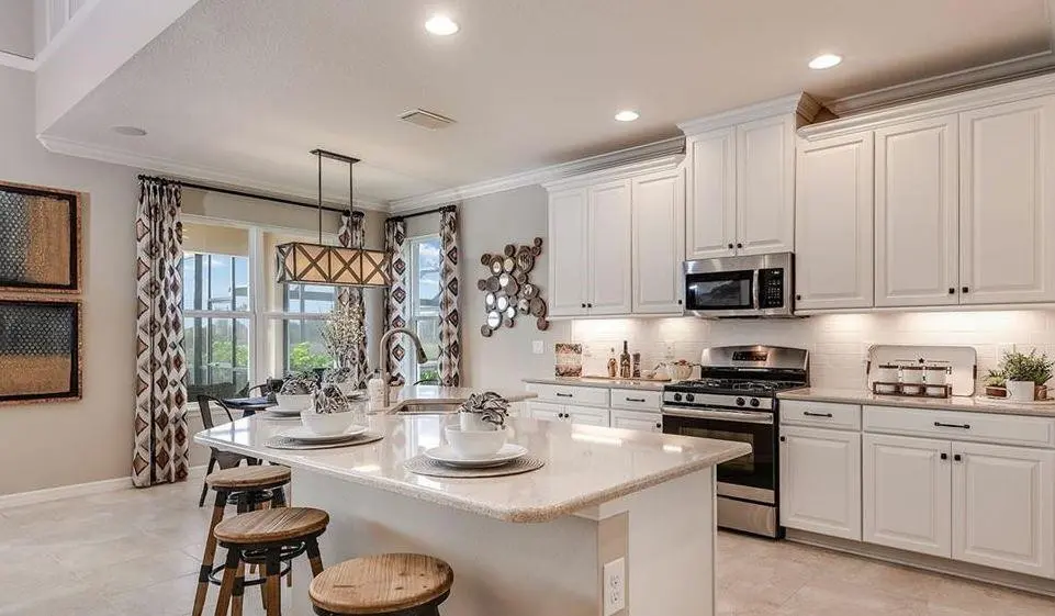 REPRESENTATIVE PHOTOS at 548 SE Ranch Oak Circle, Port St. Lucie