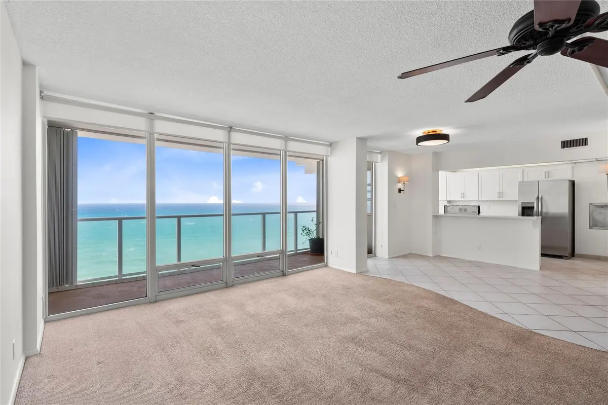 Photo 4 at 4300 N Ocean Boulevard 20F, Fort Lauderdale