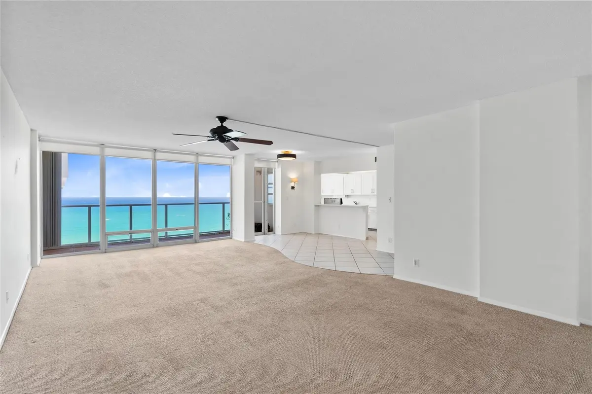 Photo 5 at 4300 N Ocean Boulevard 20F, Fort Lauderdale