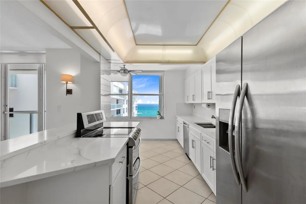 Photo 8 at 4300 N Ocean Boulevard 20F, Fort Lauderdale