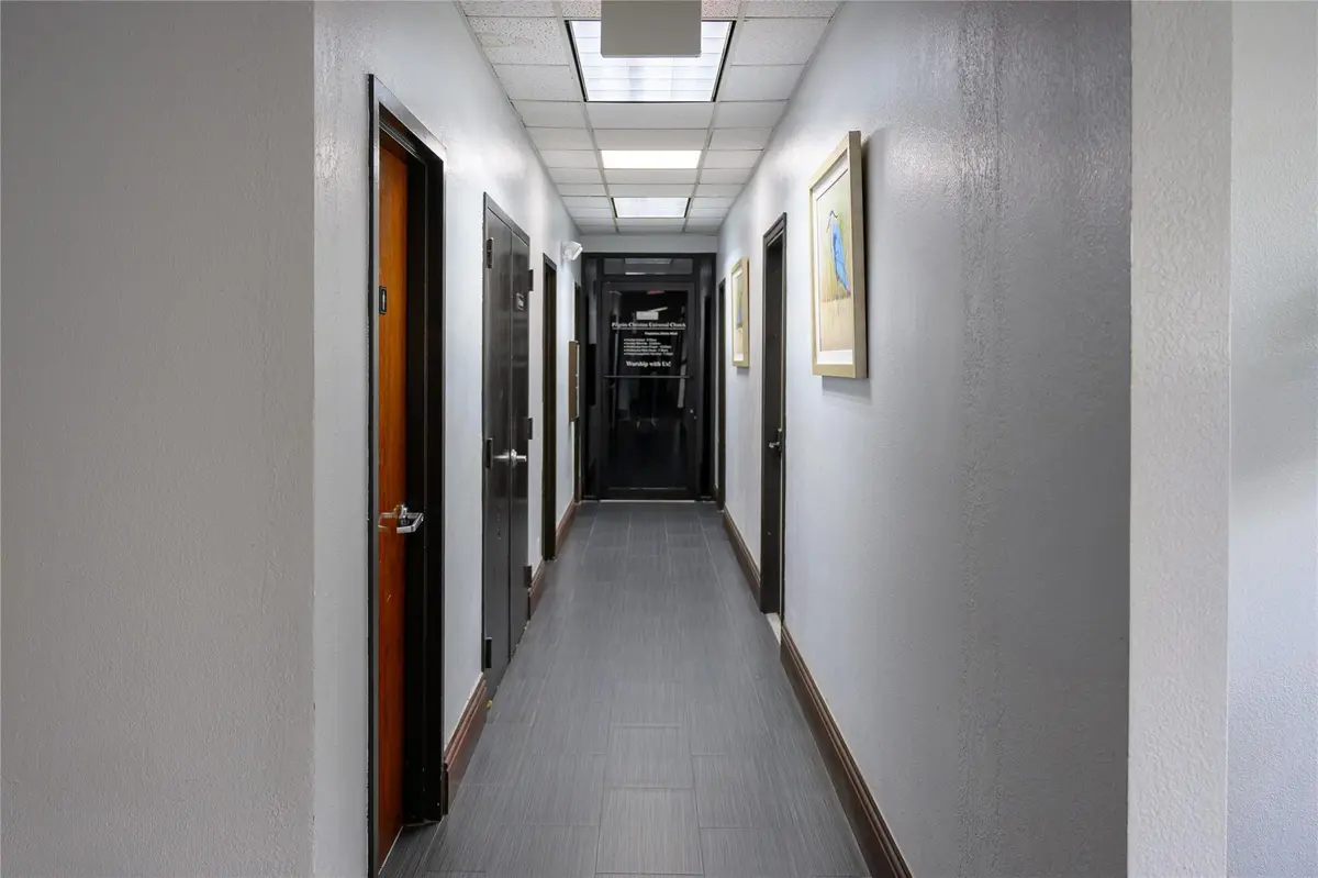 Photo 6 at 1773 N State Road 7 102, Lauderhill