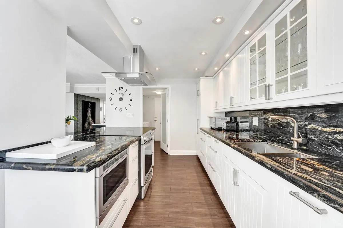 Photo 6 at 4300 N Ocean Boulevard 2L, Fort Lauderdale