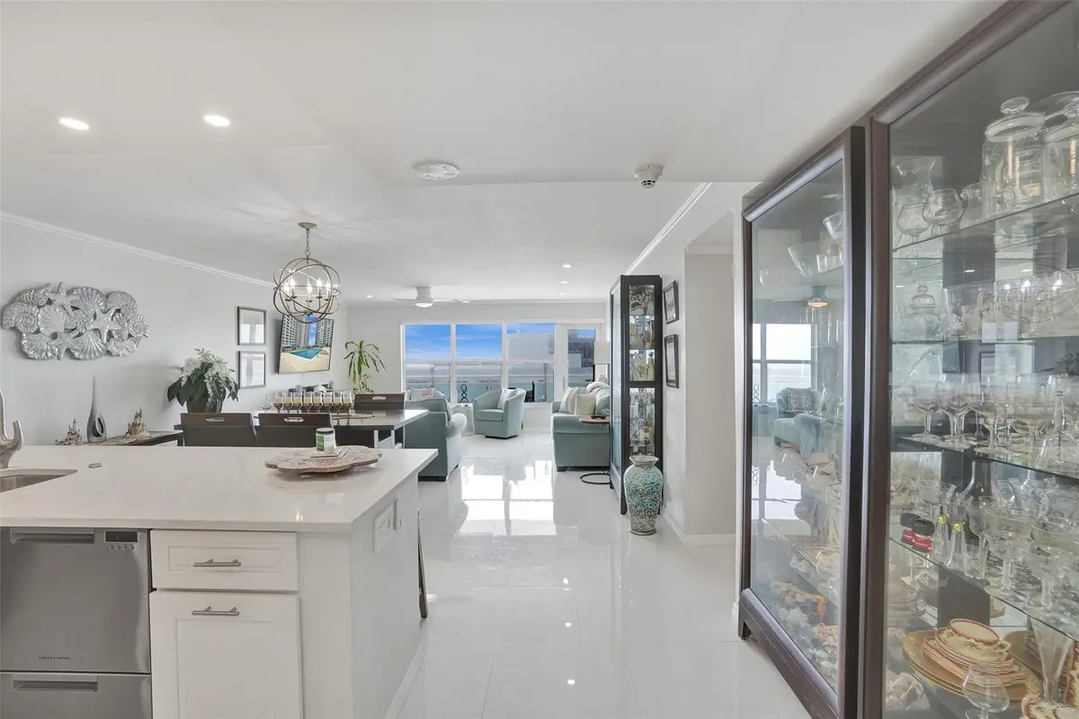 Photo 4 at 3900 Galt Ocean Drive 2104, Fort Lauderdale