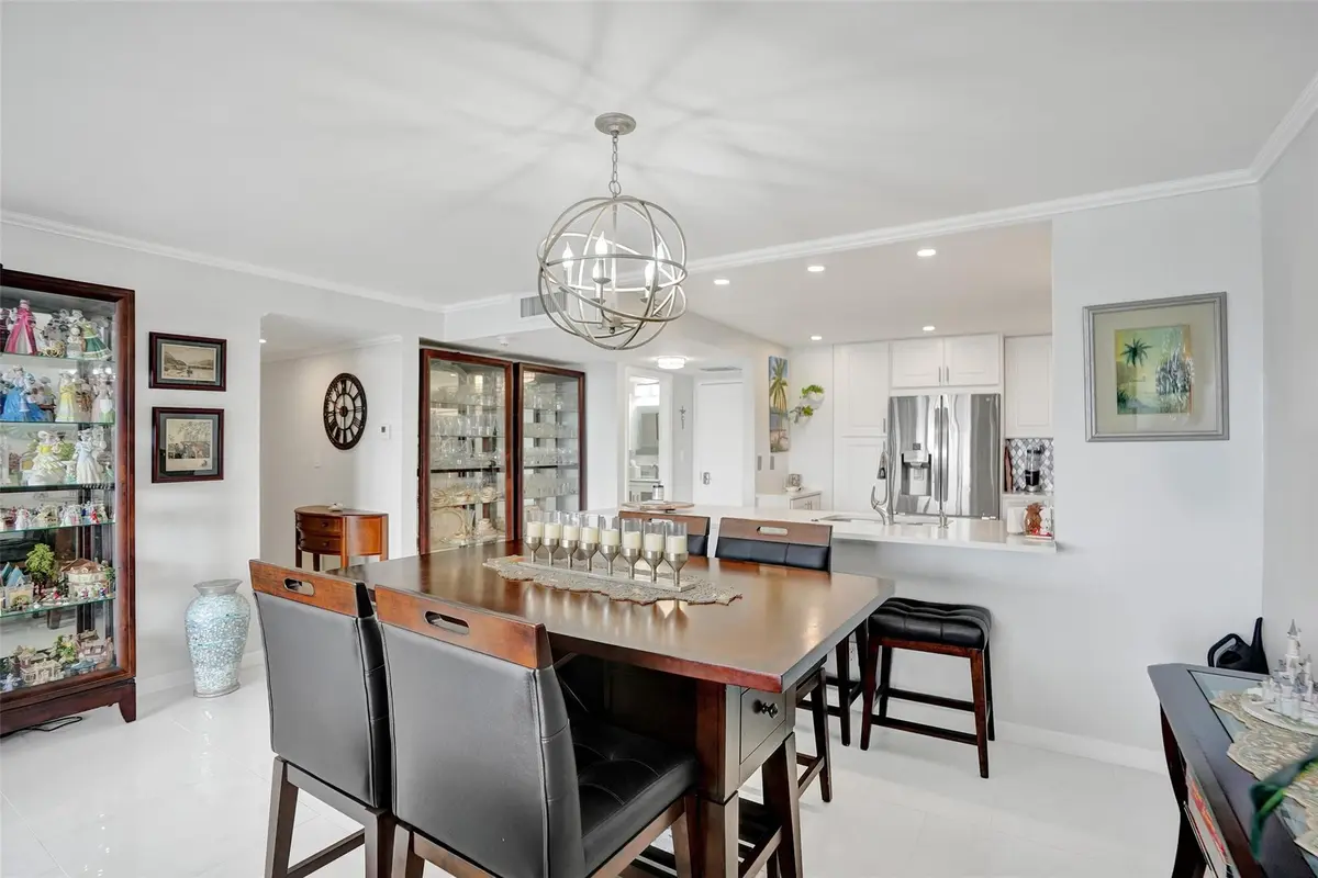 Photo 5 at 3900 Galt Ocean Drive 2104, Fort Lauderdale